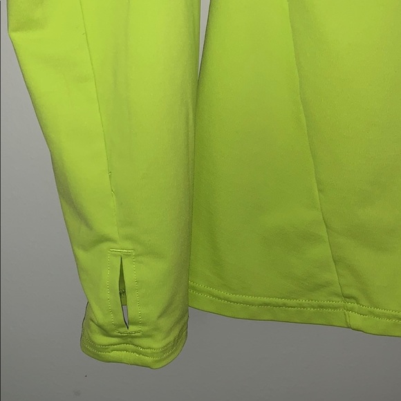 GapFit - Picture 8 of 8